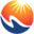 pixabay