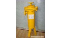 气液分离器的作用和安装位置分析
