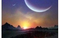 空调行业至暗时刻已经来临？