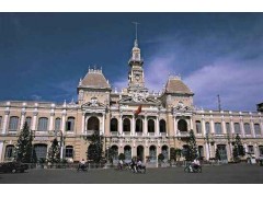 2020年俄罗斯国际供暖、通风、空气净化及空调、卫浴和环保展