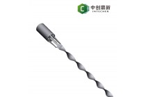 换热器在线清洗除垢