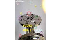 供应食品级管壳式换热器