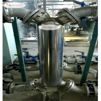供应换热机组heatexchanger unit