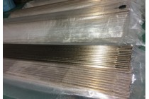 高通量管高通量管换热器