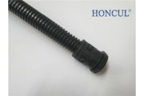 尼龙软管快速接头山东济南