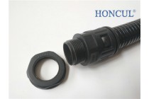 尼龙软管快速接头山东济南