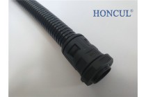 波纹软管快插接头上海