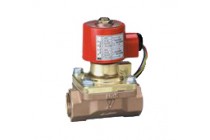 日本耀希达凯Yoshitake电磁阀