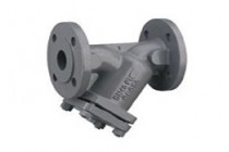 德国凯士比KSB蒸汽过滤器BOA-S