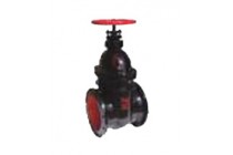 铸铁暗杆闸阀，日标闸阀