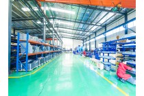 板壳式换热器厂家哪家好？青岛瑞普特引领换热器行业发展