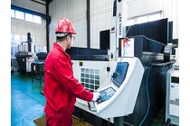 板壳式换热器厂家哪家好？瑞普特为广大用户提供服务