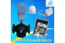 Siemens西门子RWD68通用控制器