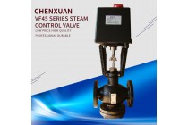 西门子电动温控阀，西门子混装温控阀