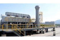 家具木工除尘器