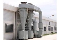 家具木工除尘器