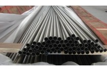 钛换热器，钛盘管，钛反应釜，钛合金设备，钛标准件