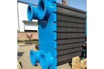 板式换热器 不锈钢可拆板式换热器 BR板式换热器定制