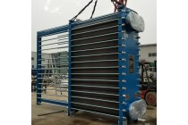 板式换热器 不锈钢可拆板式换热器 BR板式换热器定制