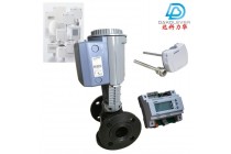 SIEMENS西门子阀门驱动器SKD60执行器SKD62