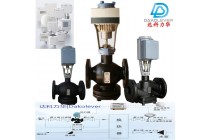 SIEMENS西门子阀门驱动器SKD60执行器SKD62