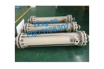 氟塑料换热器（PFA、PTFE、FEP）管壳式换热器