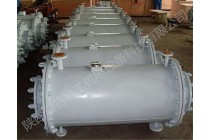 陕西瑞特    氟塑料换热器     厂家直销