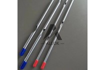 不锈钢BA管（光亮管）