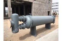 氟塑料换热器哪家好？选【陕西瑞特】