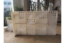 氟塑料换热器哪家好？选【陕西瑞特】