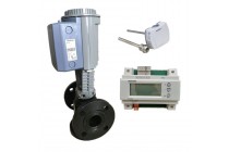 西门子电动调节阀—西门子调节阀—西门子温控阀