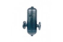 AS7汽水分离器，上海沪申阀门有限公司