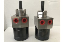 供应水油性漆通用专用涂料泵