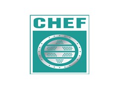 2021上海国际换热器与传热技术展览会