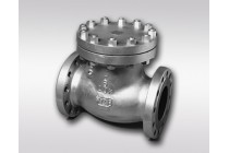 日本日立HITACHI葫芦牌止回阀代理直供