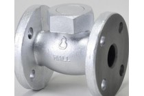 日本日立HITACHI葫芦牌止回阀代理直供