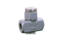 日本TLV热动力圆盘式蒸汽疏水阀代理直供