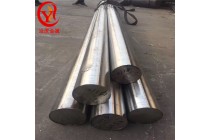 Inconel 725棒材成分含量