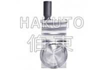 HVA 真空闸阀 真空插板阀 71000 系列