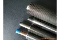 嵌入式翅片管