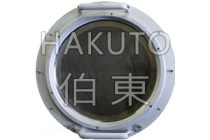 上海伯东 射频离子源 RFICP 380