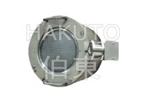 上海伯东 KRi 射频离子源 RFICP 220