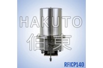 上海伯东 KRI 射频离子源 RFICP 140