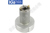 上海伯东 KRI 考夫曼离子源 KDC 10