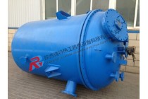 陕西瑞特    聚四氟乙烯反应釜