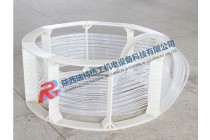 陕西瑞特  铁氟龙换热器