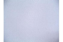 退浆机导布，退浆机专用导布