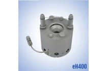 上海伯东 KRI 射频离子源 RFICP 100