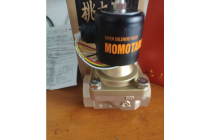 桃太郎电磁阀PS12 日本VENN阀天电磁阀