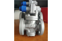 日本VENN阀门-RP-6减压阀 进口阀天先导式减压阀